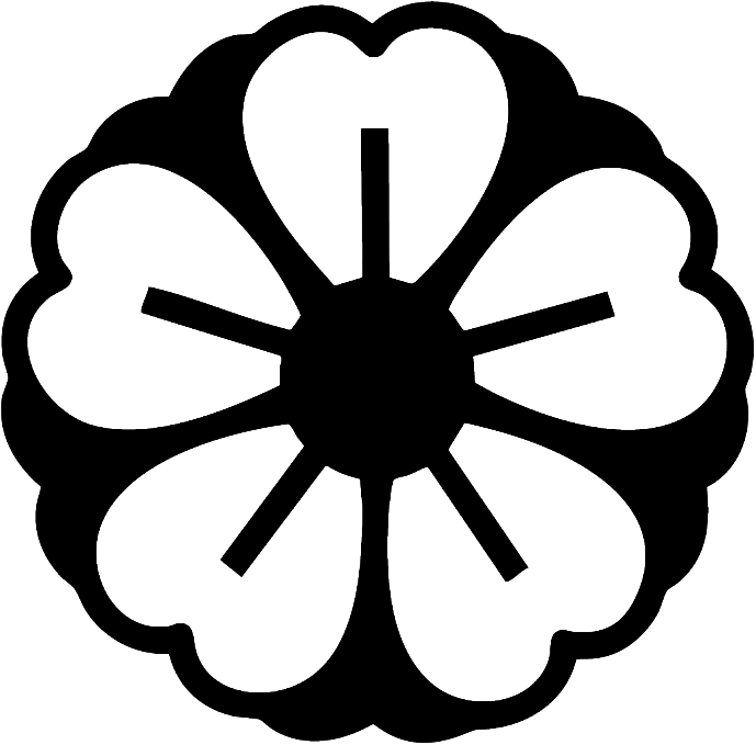 Saiku Logo